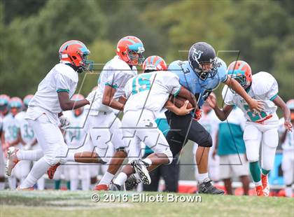 Thumbnail 1 in Westlake @ Huntingtown photogallery.