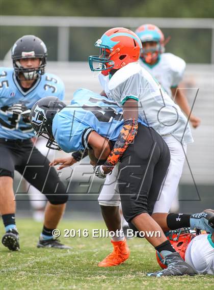 Thumbnail 1 in Westlake @ Huntingtown photogallery.