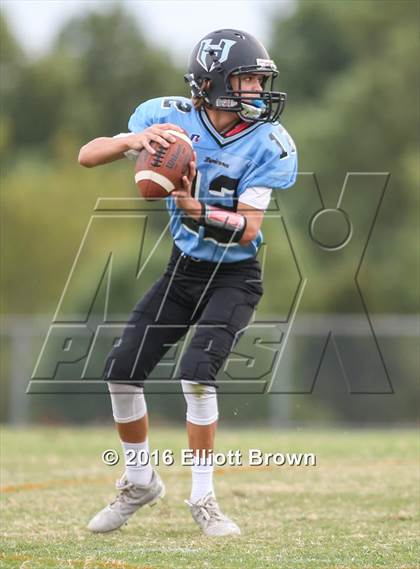 Thumbnail 2 in Westlake @ Huntingtown photogallery.