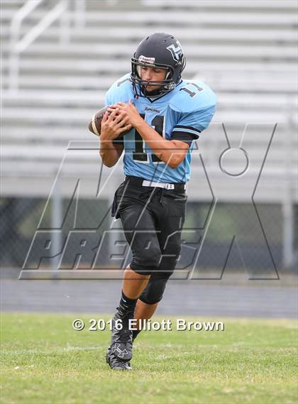 Thumbnail 1 in Westlake @ Huntingtown photogallery.