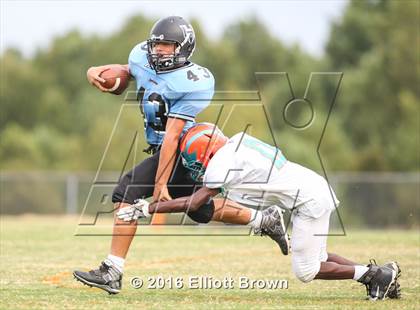 Thumbnail 1 in Westlake @ Huntingtown photogallery.
