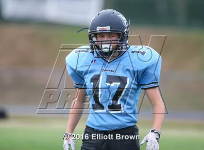 Thumbnail 1 in Westlake @ Huntingtown photogallery.