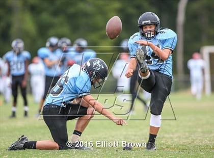 Thumbnail 3 in Westlake @ Huntingtown photogallery.