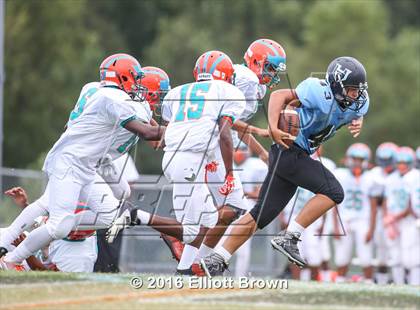 Thumbnail 3 in Westlake @ Huntingtown photogallery.