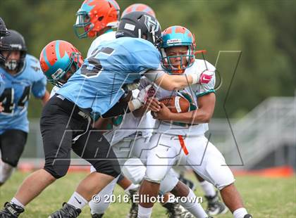 Thumbnail 3 in Westlake @ Huntingtown photogallery.