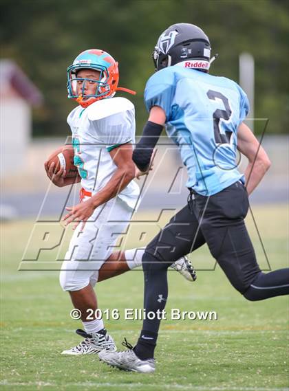 Thumbnail 2 in Westlake @ Huntingtown photogallery.