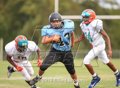 Thumbnail 2 in Westlake @ Huntingtown photogallery.