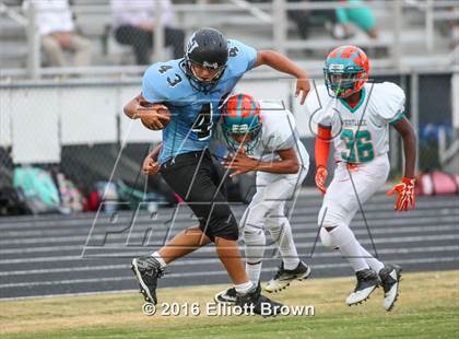 Thumbnail 3 in Westlake @ Huntingtown photogallery.