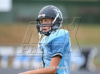 Thumbnail 2 in Westlake @ Huntingtown photogallery.