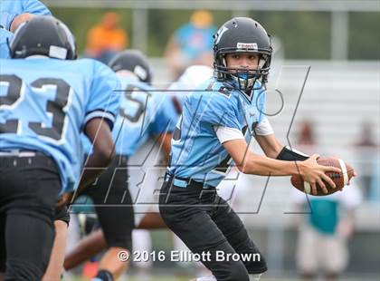 Thumbnail 2 in Westlake @ Huntingtown photogallery.