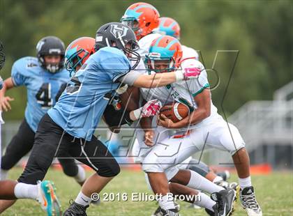 Thumbnail 2 in Westlake @ Huntingtown photogallery.