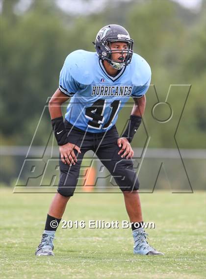 Thumbnail 1 in Westlake @ Huntingtown photogallery.