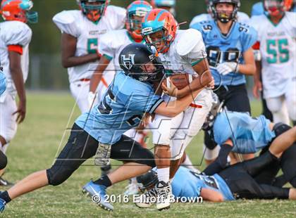 Thumbnail 2 in Westlake @ Huntingtown photogallery.