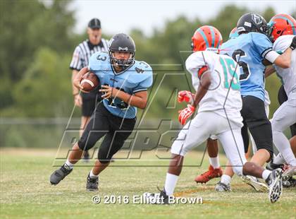 Thumbnail 3 in Westlake @ Huntingtown photogallery.