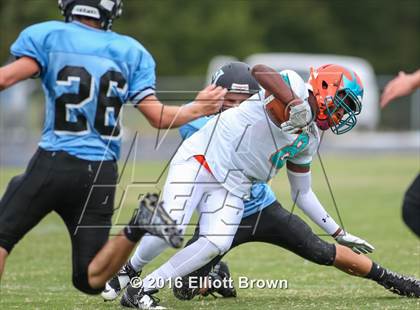 Thumbnail 1 in Westlake @ Huntingtown photogallery.