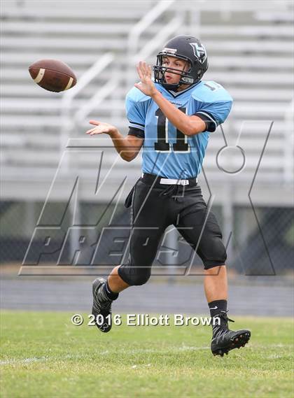 Thumbnail 3 in Westlake @ Huntingtown photogallery.