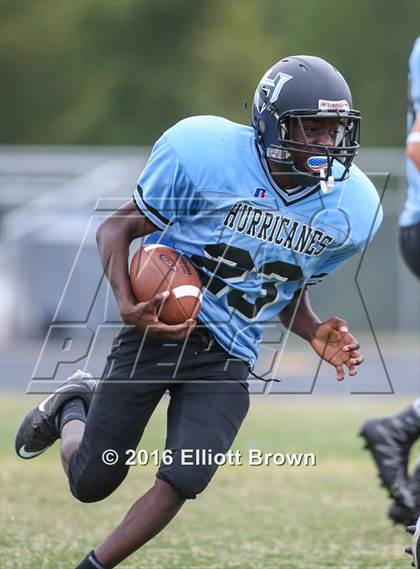 Thumbnail 3 in Westlake @ Huntingtown photogallery.