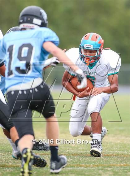 Thumbnail 3 in Westlake @ Huntingtown photogallery.