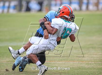 Thumbnail 2 in Westlake @ Huntingtown photogallery.