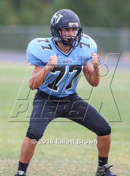 Thumbnail 2 in Westlake @ Huntingtown photogallery.