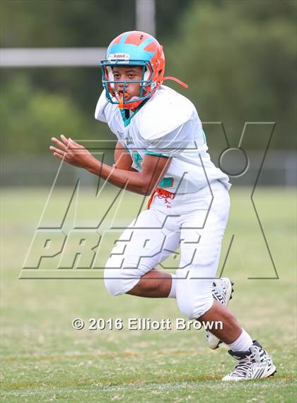Thumbnail 1 in Westlake @ Huntingtown photogallery.