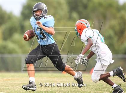 Thumbnail 3 in Westlake @ Huntingtown photogallery.
