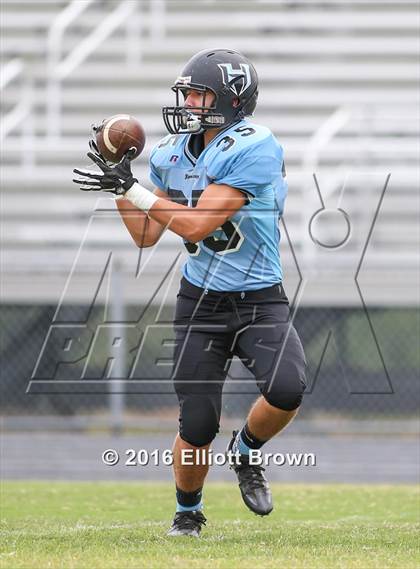 Thumbnail 3 in Westlake @ Huntingtown photogallery.