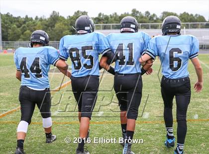 Thumbnail 1 in Westlake @ Huntingtown photogallery.