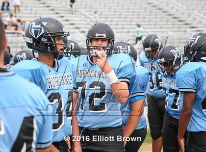 Thumbnail 3 in Westlake @ Huntingtown photogallery.