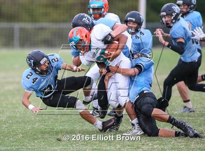 Thumbnail 2 in Westlake @ Huntingtown photogallery.