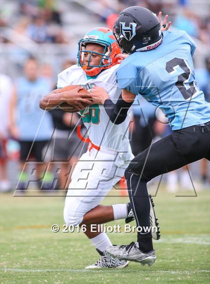 Thumbnail 3 in Westlake @ Huntingtown photogallery.