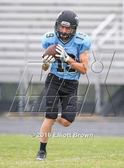 Thumbnail 2 in Westlake @ Huntingtown photogallery.