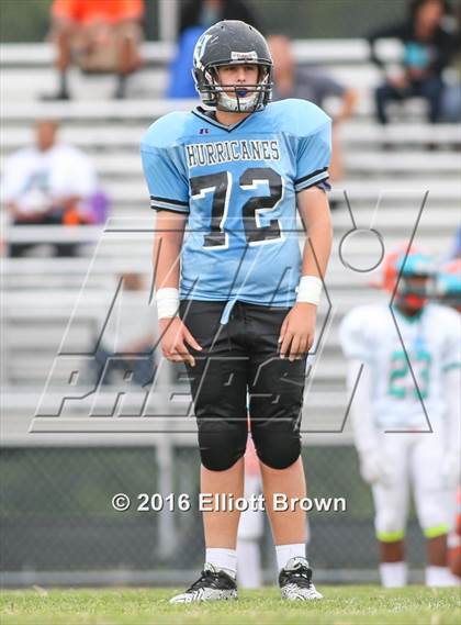 Thumbnail 1 in Westlake @ Huntingtown photogallery.