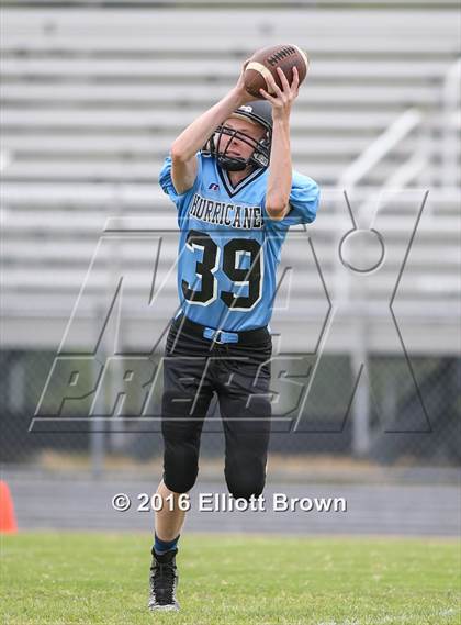 Thumbnail 3 in Westlake @ Huntingtown photogallery.