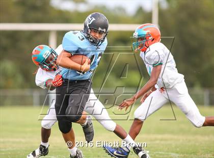 Thumbnail 1 in Westlake @ Huntingtown photogallery.