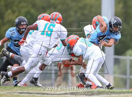 Thumbnail 2 in Westlake @ Huntingtown photogallery.