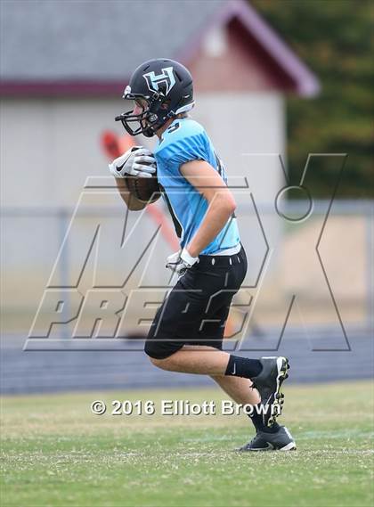 Thumbnail 1 in Westlake @ Huntingtown photogallery.