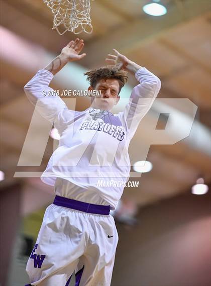 Thumbnail 1 in SAAABC Class 6A Boys High School All Star Game photogallery.