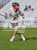 Photo from the gallery "Columbine @ Lakewood"