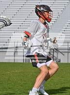 Photo from the gallery "Columbine @ Lakewood"