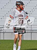 Photo from the gallery "Columbine @ Lakewood"