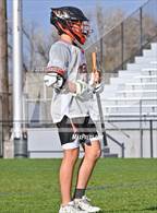 Photo from the gallery "Columbine @ Lakewood"