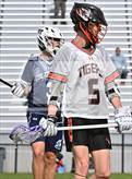 Photo from the gallery "Columbine @ Lakewood"