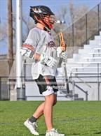 Photo from the gallery "Columbine @ Lakewood"