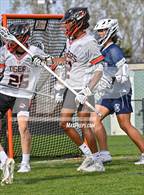 Photo from the gallery "Columbine @ Lakewood"