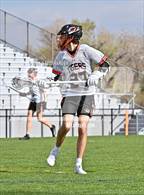 Photo from the gallery "Columbine @ Lakewood"