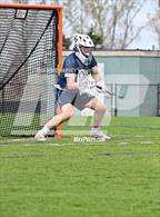 Photo from the gallery "Columbine @ Lakewood"