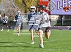 Photo from the gallery "Columbine @ Lakewood"