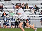 Photo from the gallery "Columbine @ Lakewood"