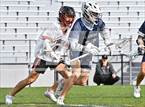 Photo from the gallery "Columbine @ Lakewood"